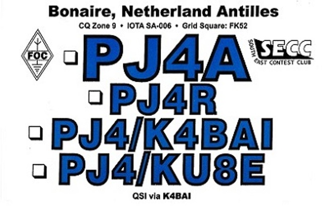 PJ4A1