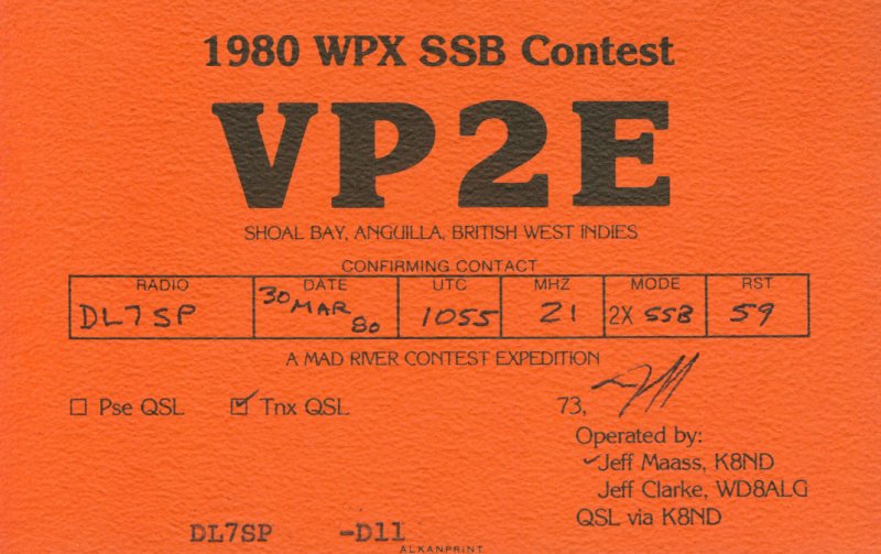 VP2E