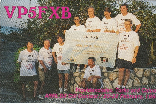 VP5FXB